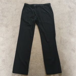 ****SOLD**** Merona dress pants size 34x34
